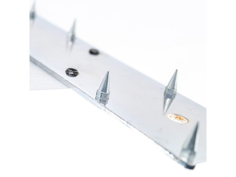 Taco De Partida Muuk Mark Iv 8