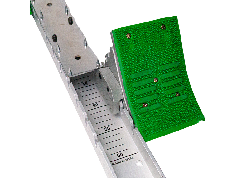 Taco De Partida Muuk Mark Iv 3