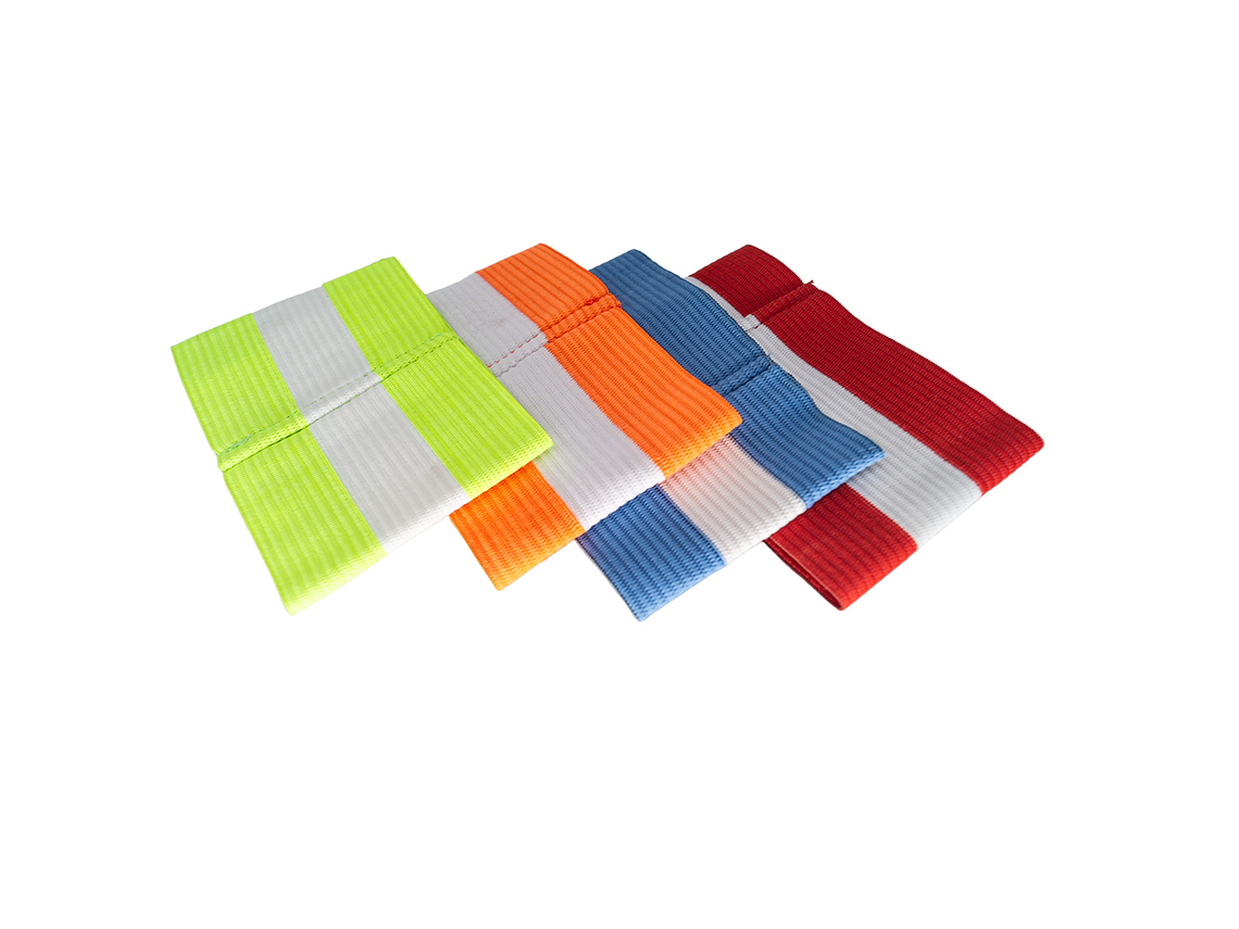 Cinta De Capitan Muuk 1