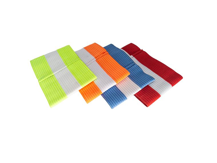 Cinta De Capitan Muuk 1