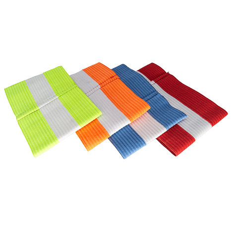 Cinta De Capitan Muuk