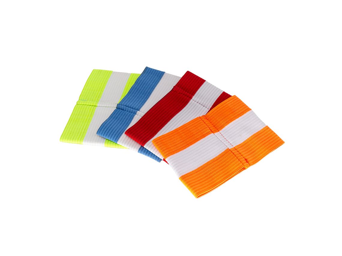 Cinta De Capitan Muuk 2