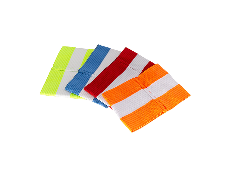 Cinta De Capitan Muuk 2