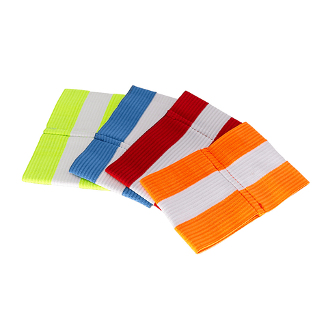 Cinta De Capitan Muuk