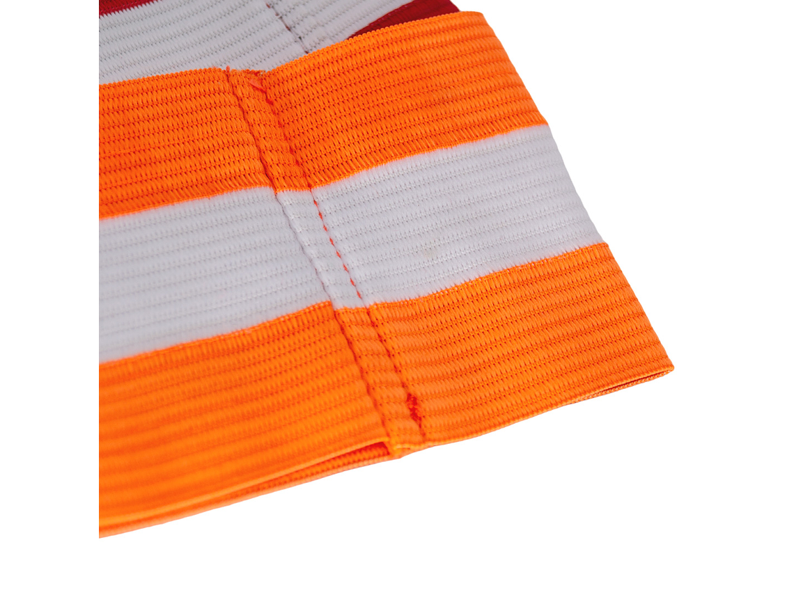 Cinta De Capitan Muuk 8