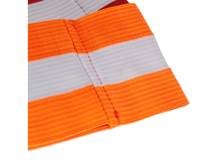 Cinta De Capitan Muuk 8