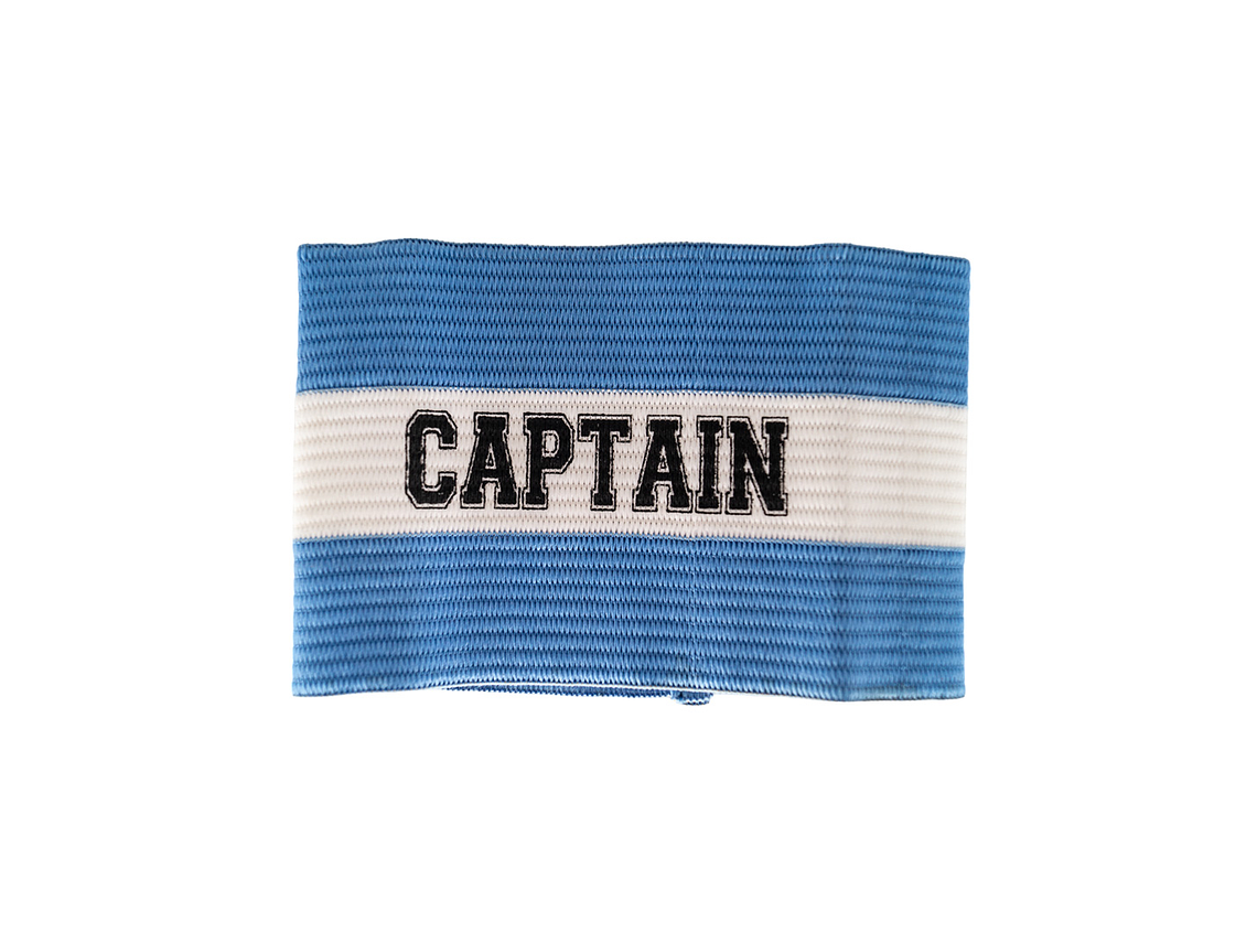 Cinta De Capitan Muuk 3