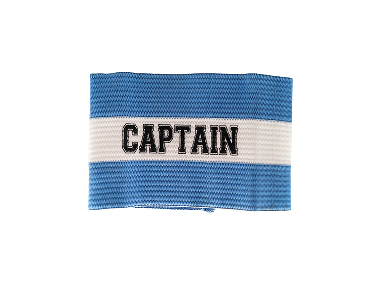 Cinta De Capitan Muuk 3