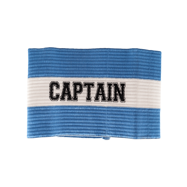 Cinta De Capitan Muuk 3