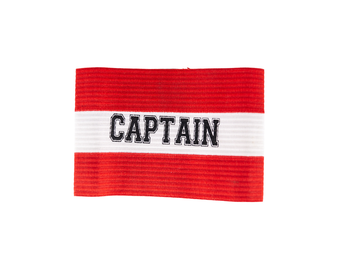 Cinta De Capitan Muuk 4