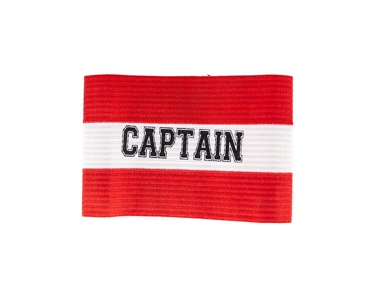 Cinta De Capitan Muuk 4