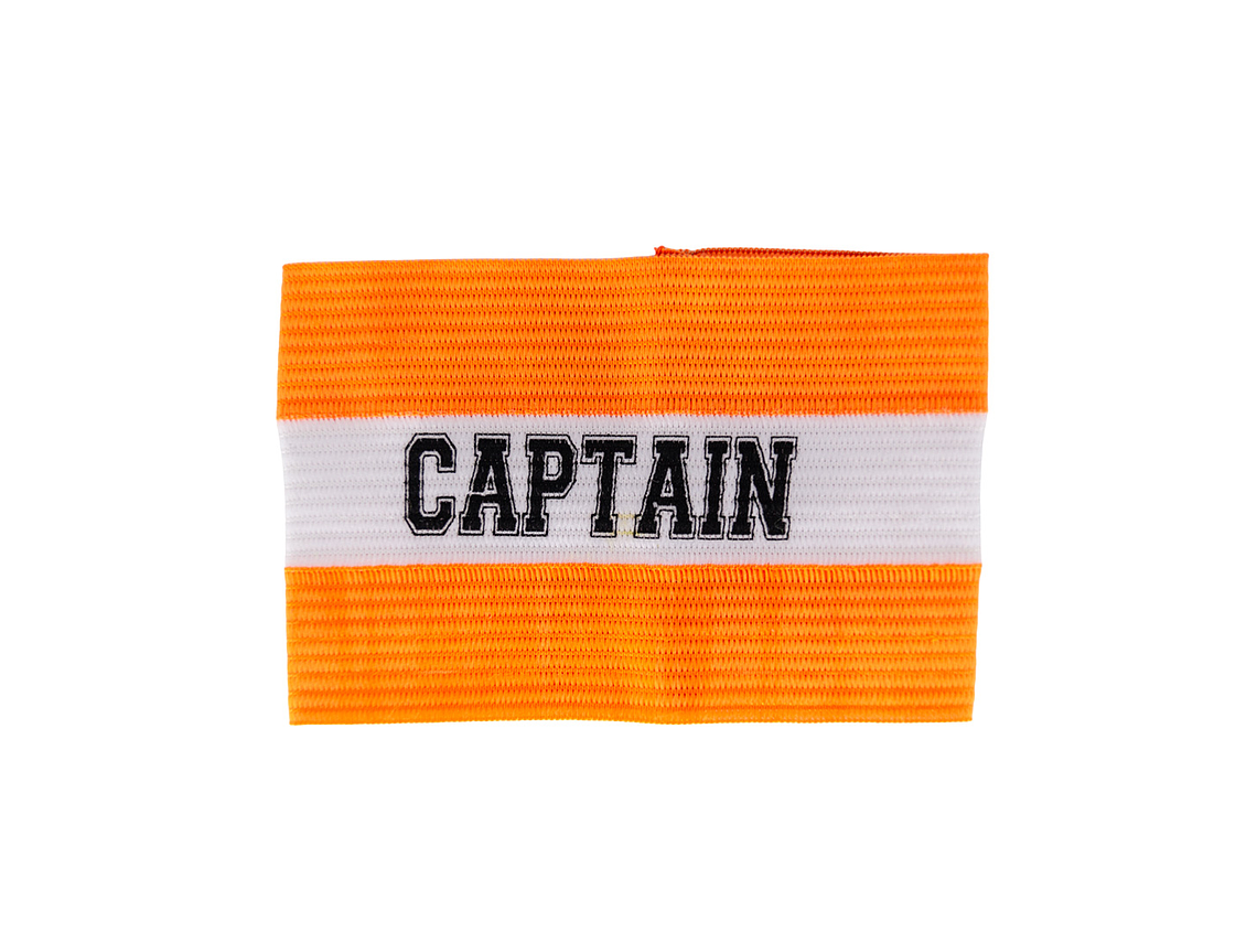 Cinta De Capitan Muuk 5