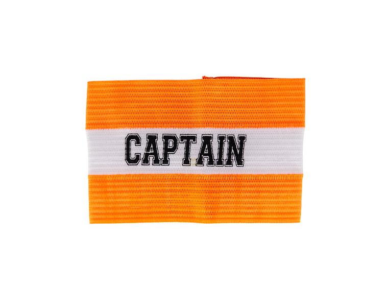 Cinta De Capitan Muuk 5