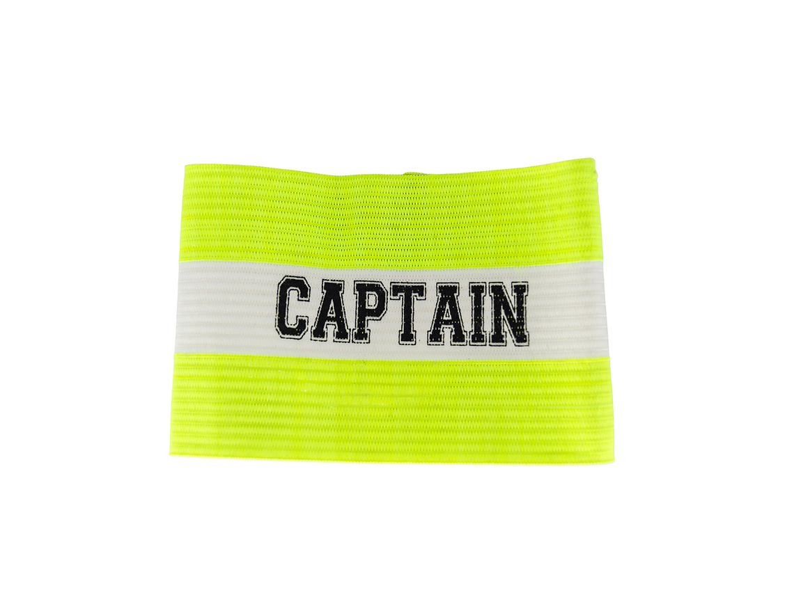 Cinta De Capitan Muuk 6