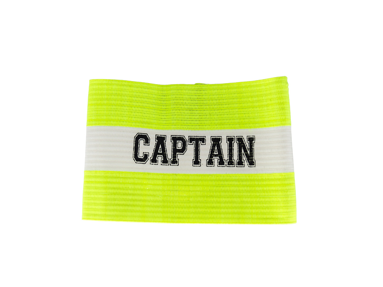 Cinta De Capitan Muuk 6