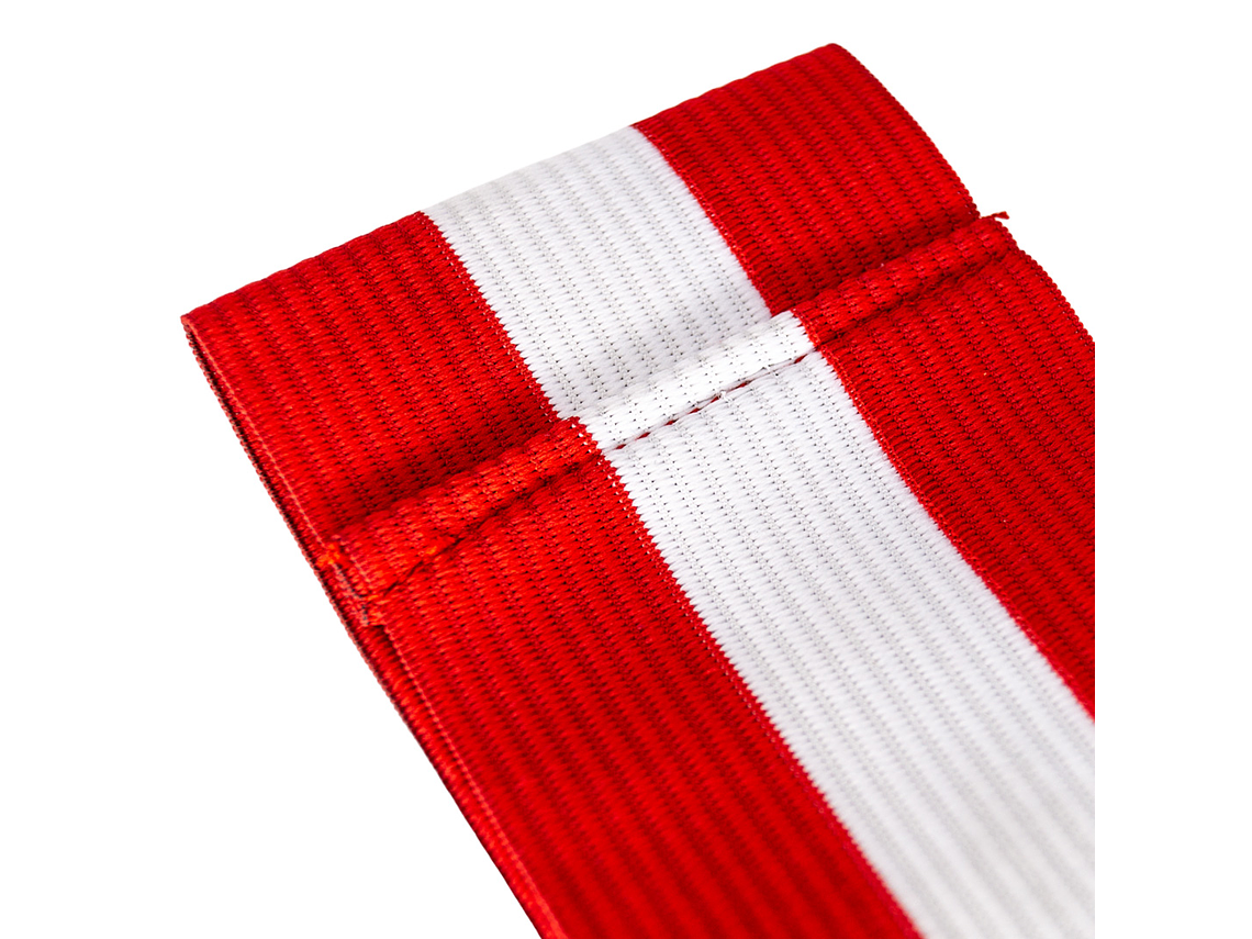 Cinta De Capitan Muuk 9