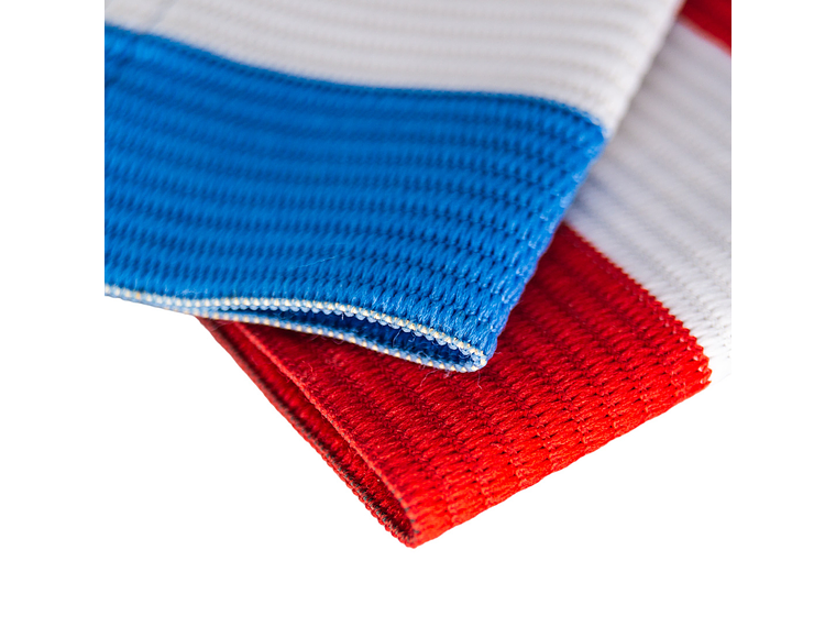 Cinta De Capitan Muuk 7