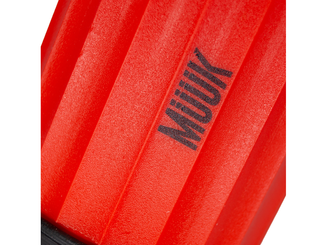 Zanco De Equilibrio Muuk 9