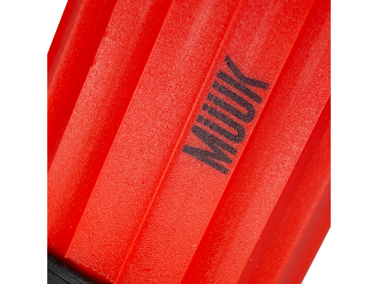 Zanco De Equilibrio Muuk 9