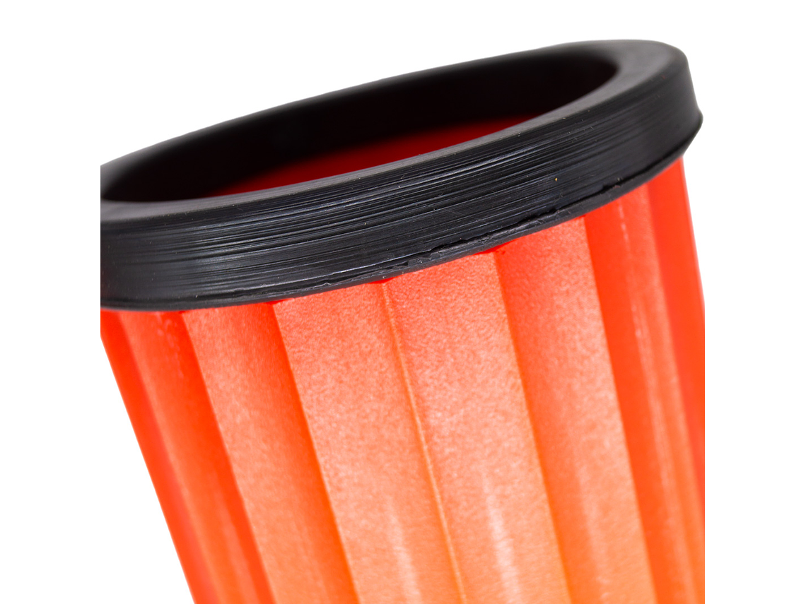 Zanco De Equilibrio Muuk 6