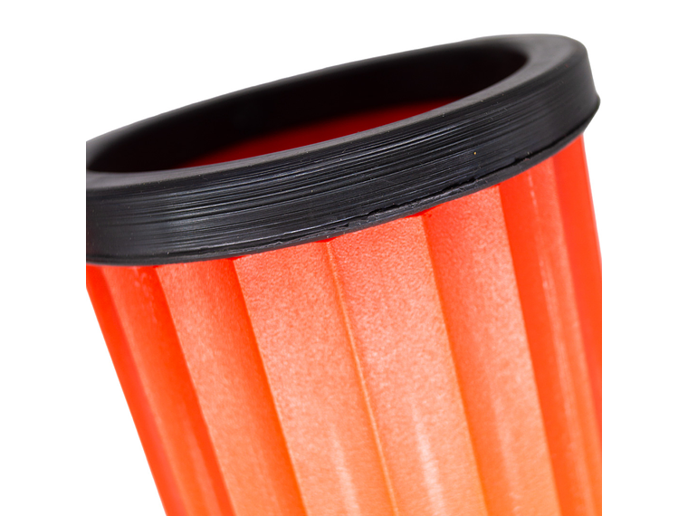 Zanco De Equilibrio Muuk 6