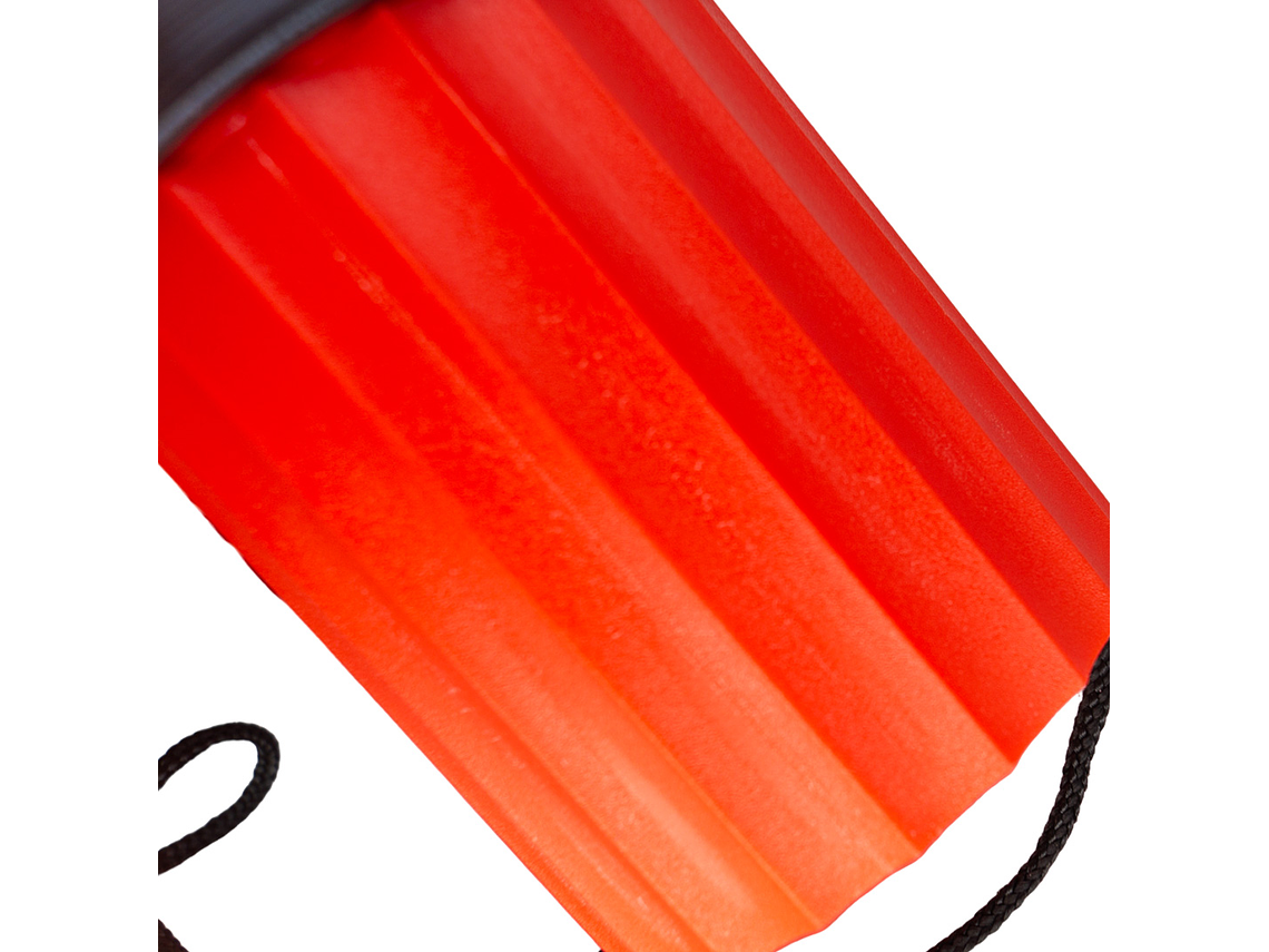 Zanco De Equilibrio Muuk 7