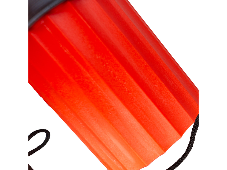 Zanco De Equilibrio Muuk 7