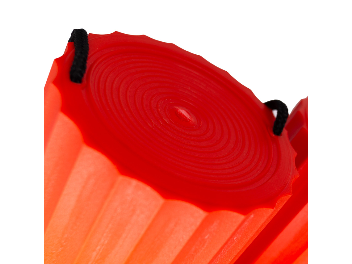 Zanco De Equilibrio Muuk 5