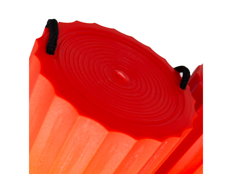 Zanco De Equilibrio Muuk 5