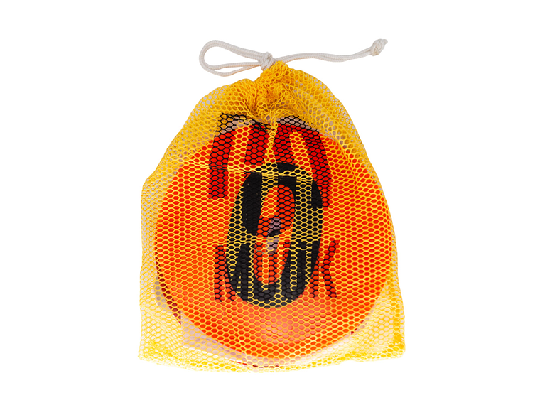 Set Numérico Antideslizante Muuk 2