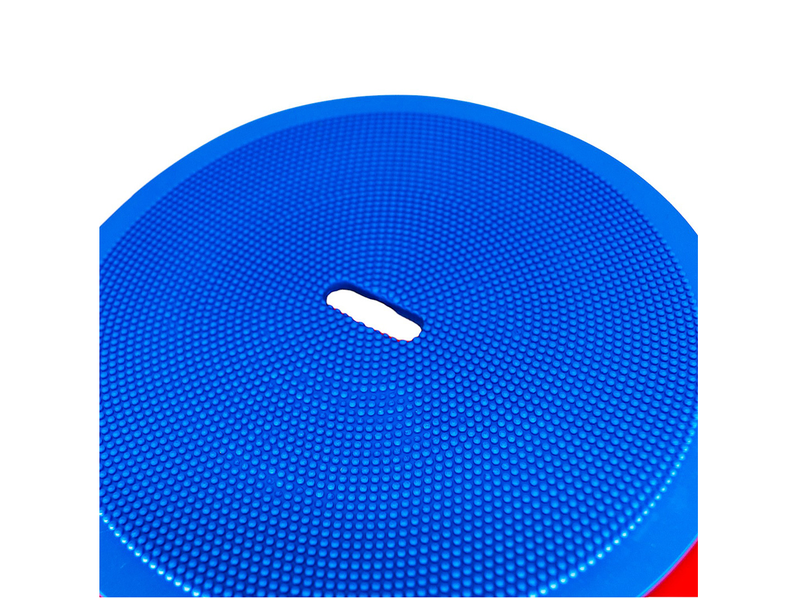 Set Numérico Antideslizante Muuk 7