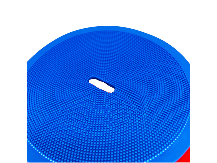 Set Numérico Antideslizante Muuk 7