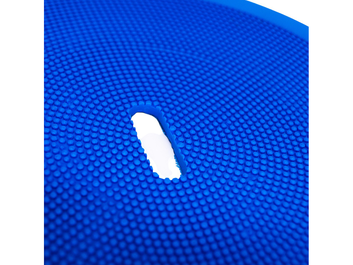 Set Numérico Antideslizante Muuk 8