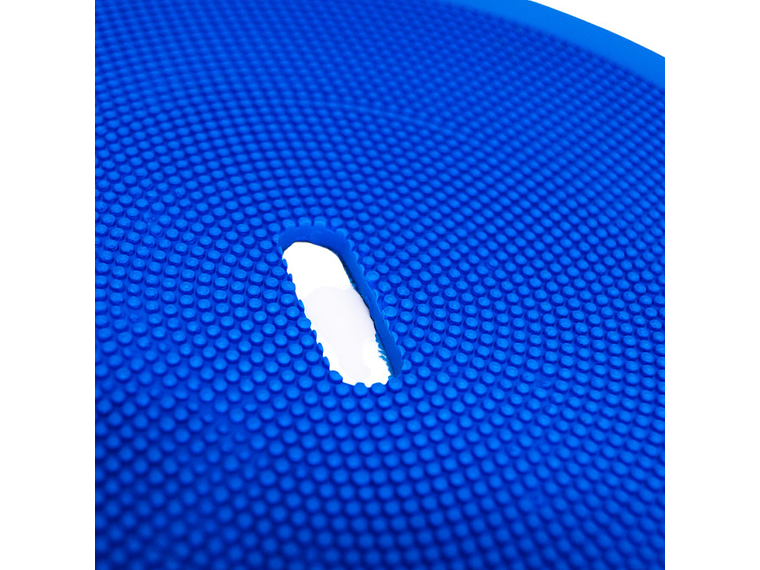 Set Numérico Antideslizante Muuk 8