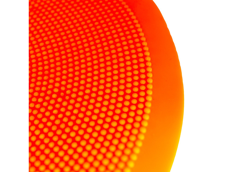 Set Numérico Antideslizante Muuk 9