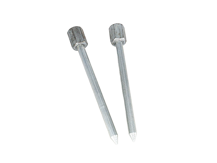 Taco De Partida Muuk Classic 9