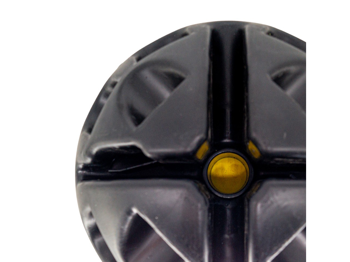 Base Estaca De Agilidad Muuk Multipropósito 6