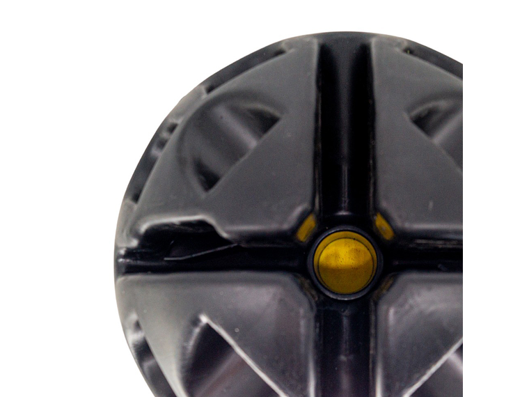 Base Estaca De Agilidad Muuk Multipropósito 6