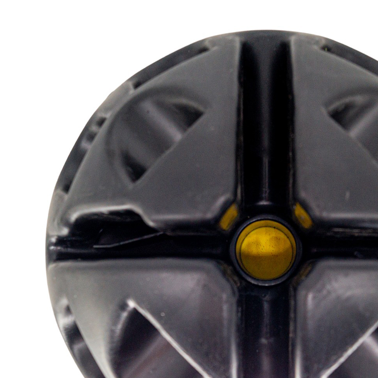 Base Estaca De Agilidad Muuk Multipropósito 6