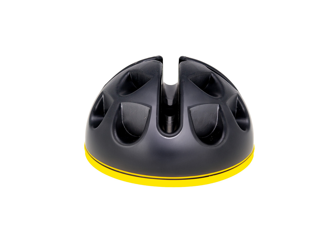 Base Estaca De Agilidad Muuk Multipropósito 1