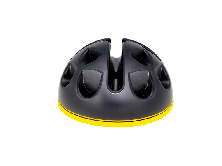 Base Estaca De Agilidad Muuk Multipropósito 1