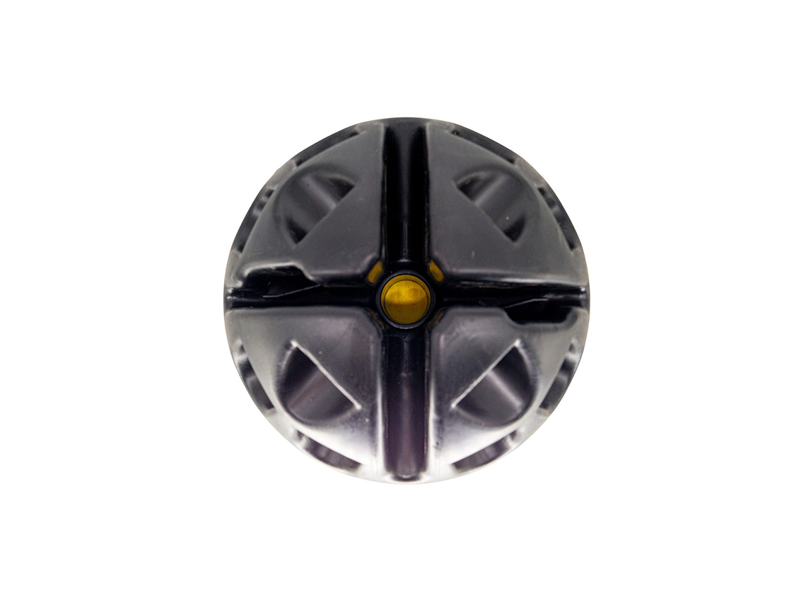 Base Estaca De Agilidad Muuk Multipropósito 2