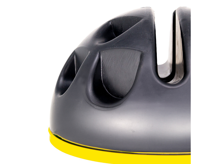 Base Estaca De Agilidad Muuk Multipropósito 3