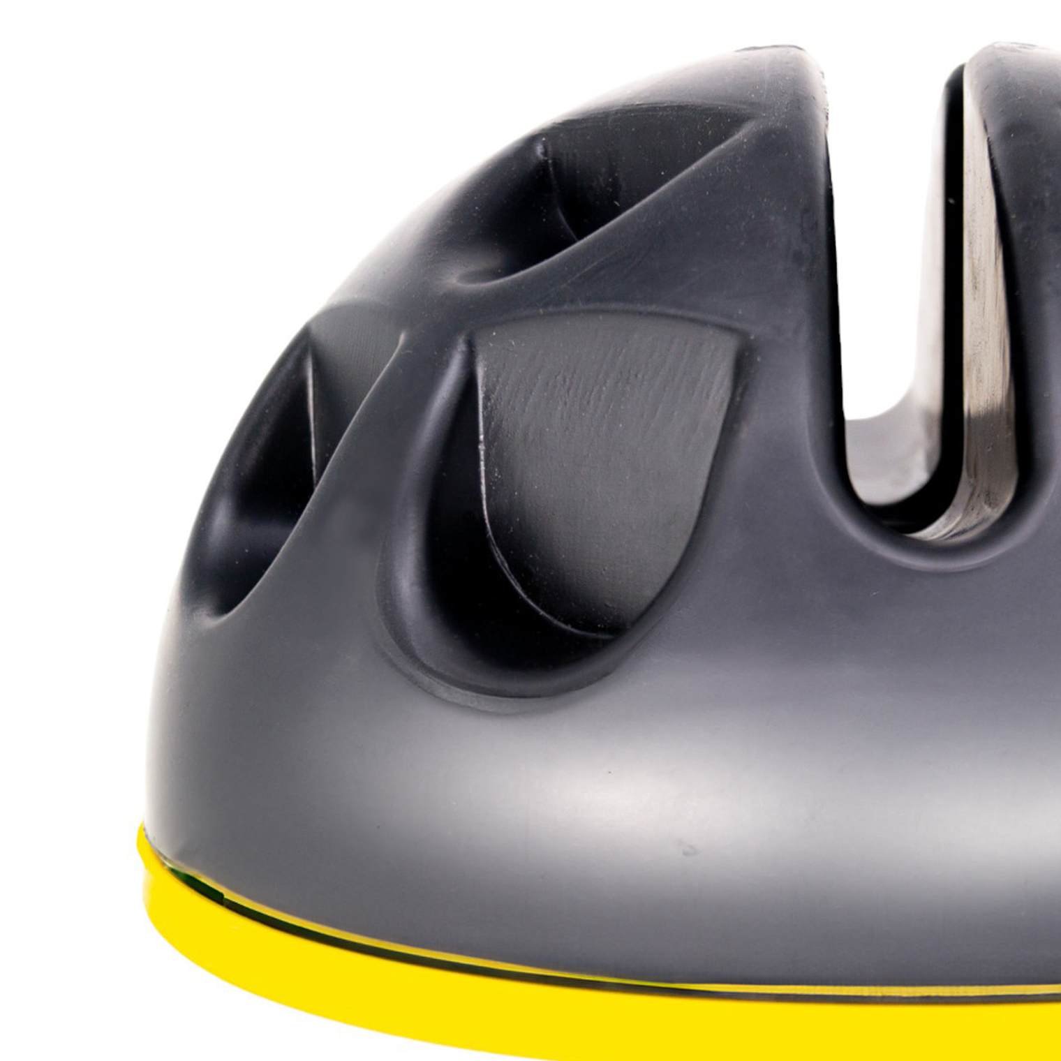 Base Estaca De Agilidad Muuk Multipropósito 3