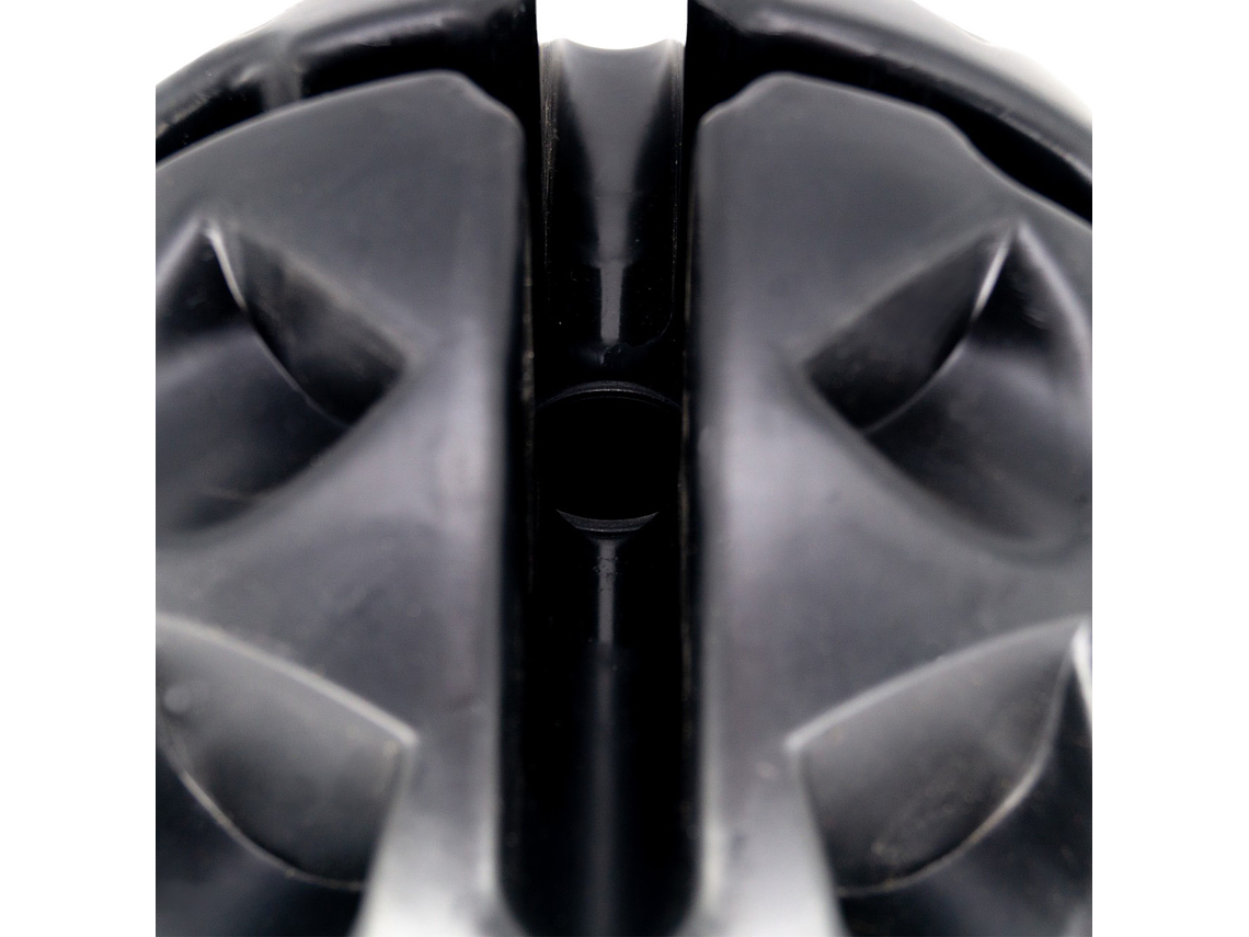 Base Estaca De Agilidad Muuk Multipropósito 5