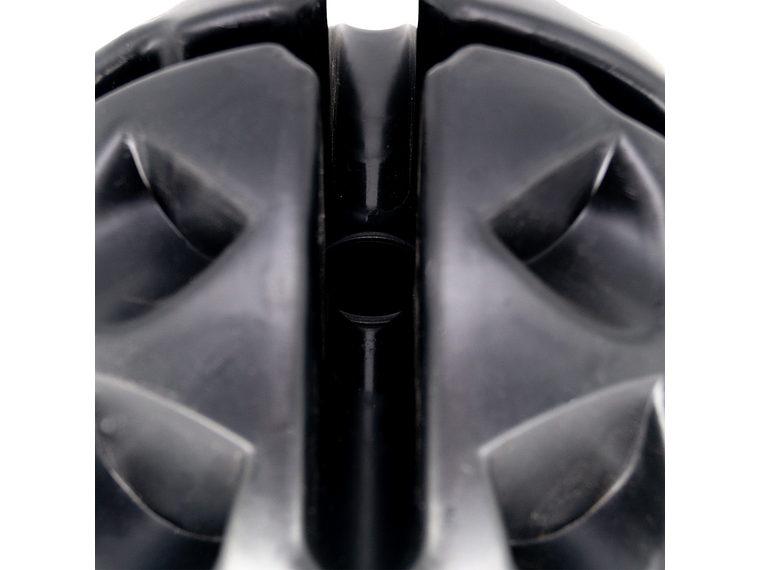 Base Estaca De Agilidad Muuk Multipropósito 5