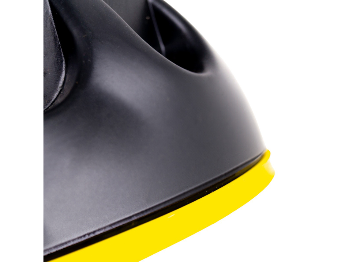 Base Estaca De Agilidad Muuk Multipropósito 4