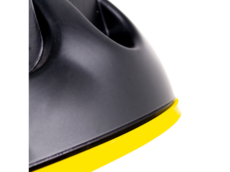 Base Estaca De Agilidad Muuk Multipropósito 4