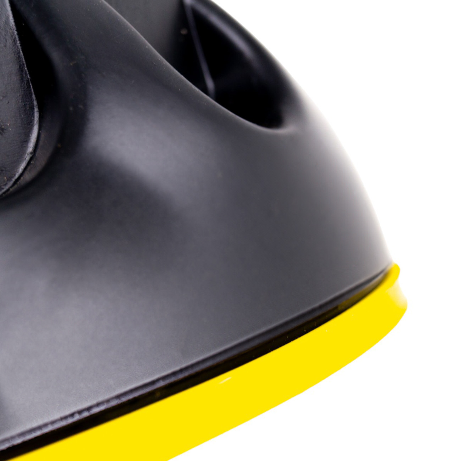 Base Estaca De Agilidad Muuk Multipropósito 4