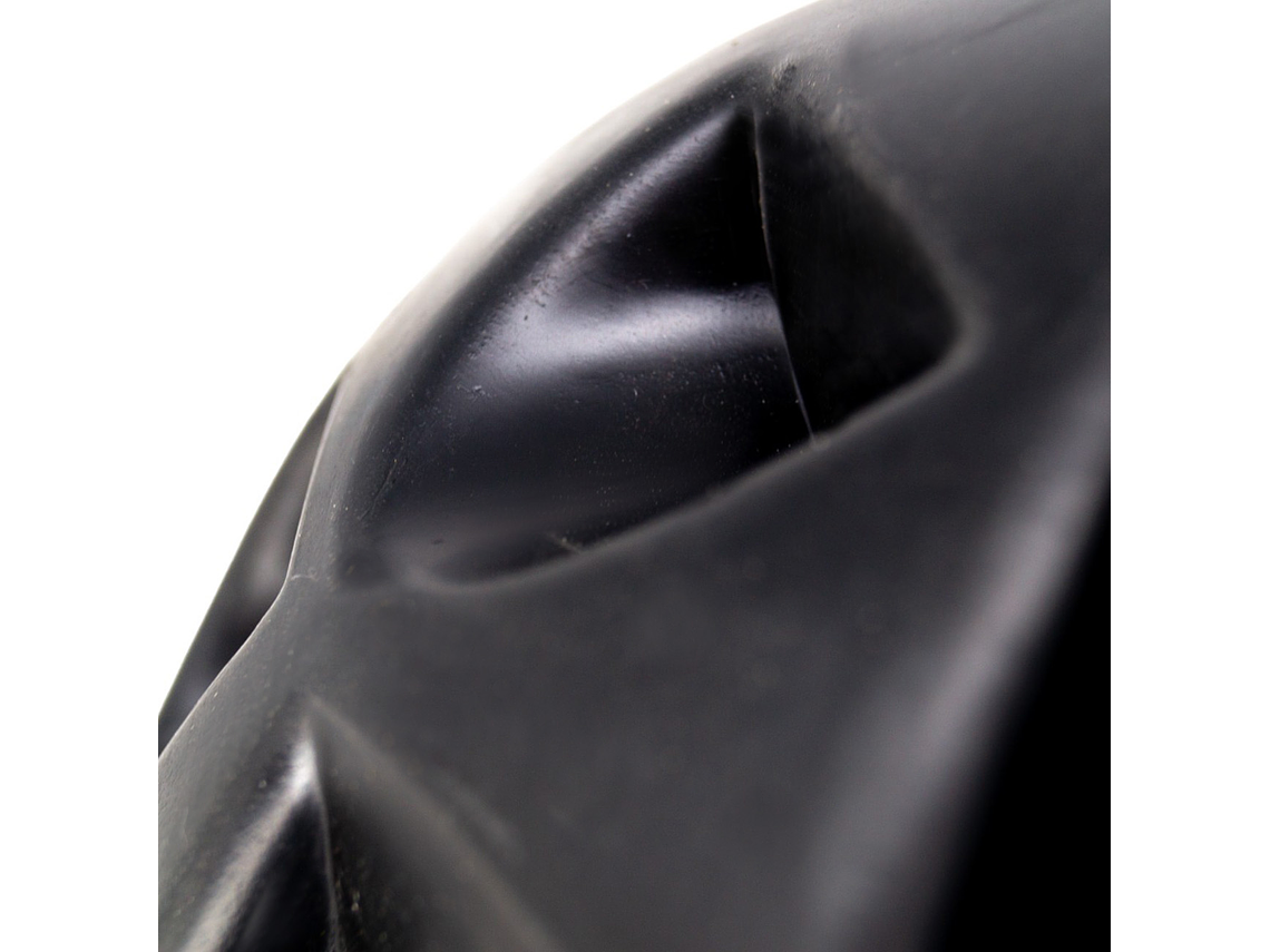 Base Estaca De Agilidad Muuk Multipropósito 7